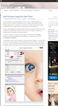 Mobile Screenshot of imageenlargement.com